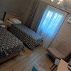 https://cdn-ostrovok-ru-ion.test.edgekey.net/t/100x100/hotel_review/3c/0c/3c0c3a02743b8286f17957dec49cf249a9a2d522.JPEG