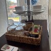 https://cdn-ostrovok-ru-ion.test.edgekey.net/t/100x100/hotel_review/3c/0c/3c0c9004a3a1e9d50d7e273f263e53a8fe9904b2.JPEG