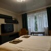 https://cdn-ostrovok-ru-ion.test.edgekey.net/t/100x100/hotel_review/3c/0d/3c0d95b57d9b105e0535ece022a0f5131644b9b8.JPEG