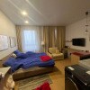 https://cdn-ostrovok-ru-ion.test.edgekey.net/t/100x100/hotel_review/3c/0d/3c0df3a71fb33210cf8170e3424fe81d1d327b98.JPEG