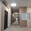 https://cdn-ostrovok-ru-ion.test.edgekey.net/t/100x100/hotel_review/3c/0e/3c0e48dc64b511486a407bad64ab582f91b5e883.JPEG