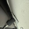 https://cdn-ostrovok-ru-ion.test.edgekey.net/t/100x100/hotel_review/3c/0f/3c0f0be6e944b9084730f793885074452e6c66c3.JPEG