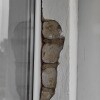 https://cdn-ostrovok-ru-ion.test.edgekey.net/t/100x100/hotel_review/3c/0f/3c0f676c0706932597e60c750fcbb3b304bf90f2.JPEG