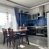 https://cdn-ostrovok-ru-ion.test.edgekey.net/t/100x100/hotel_review/3c/11/3c11bba73100ae38da9661dda18c90603a882b5f.JPEG