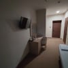 https://cdn-ostrovok-ru-ion.test.edgekey.net/t/100x100/hotel_review/3c/11/3c11d3f7471810aa52c304361416560fc1d5e0df.JPEG