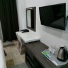 https://cdn-ostrovok-ru-ion.test.edgekey.net/t/100x100/hotel_review/3c/12/3c12f10345b5903c1eb9cd487356917f639dee04.jpeg