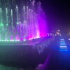 https://cdn-ostrovok-ru-ion.test.edgekey.net/t/100x100/hotel_review/3c/13/3c13258809f48352d486591c4b626d4a2b01c060.JPEG