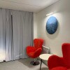 https://cdn-ostrovok-ru-ion.test.edgekey.net/t/100x100/hotel_review/3c/14/3c140d7aa23317ff62f6ca66c0dd3dbeb881dbb4.JPEG