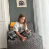 https://cdn-ostrovok-ru-ion.test.edgekey.net/t/100x100/hotel_review/3c/14/3c140fe64e4de23658b577df2ff62e2decc98fa1.JPEG