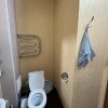 https://cdn-ostrovok-ru-ion.test.edgekey.net/t/100x100/hotel_review/3c/14/3c14b4171f9325c31d173276a7bf8a1279214c15.JPEG