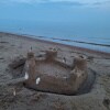 https://cdn-ostrovok-ru-ion.test.edgekey.net/t/100x100/hotel_review/3c/15/3c152c43dca505303fd7fd3f129f24b18db3be33.JPEG