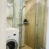 https://cdn-ostrovok-ru-ion.test.edgekey.net/t/100x100/hotel_review/3c/15/3c15d29952beb69335eb15ce1c65bd7376ffd967.JPEG