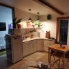 https://cdn-ostrovok-ru-ion.test.edgekey.net/t/100x100/hotel_review/3c/16/3c162d134633d177ef61d98d4d151f4da57f6181.jpeg
