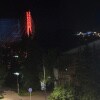 https://cdn-ostrovok-ru-ion.test.edgekey.net/t/100x100/hotel_review/3c/16/3c163d54fabca4df3dcc334d13cd0fc77a940496.JPEG