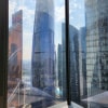 https://cdn-ostrovok-ru-ion.test.edgekey.net/t/100x100/hotel_review/3c/17/3c17de09fdbbb585f55d1697c4d5c7974af52449.JPEG