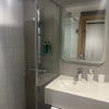 https://cdn-ostrovok-ru-ion.test.edgekey.net/t/100x100/hotel_review/3c/18/3c182d2502c8bb40e235decd2efb366619aa1202.JPEG