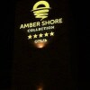 https://cdn-ostrovok-ru-ion.test.edgekey.net/t/100x100/hotel_review/3c/18/3c183199d869523f0027c5950447325c6cdad391.JPEG