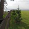 https://cdn-ostrovok-ru-ion.test.edgekey.net/t/100x100/hotel_review/3c/18/3c18560ec5561c8d8368961f78001ac5a6f91263.JPEG