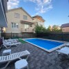 https://cdn-ostrovok-ru-ion.test.edgekey.net/t/100x100/hotel_review/3c/18/3c1864bb540b362d87cdaddf6740bcfd4a6c4745.JPEG