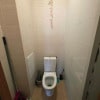 https://cdn-ostrovok-ru-ion.test.edgekey.net/t/100x100/hotel_review/3c/1a/3c1a0e1a2c5a7f7d2c798c3d67a357989dfc9230.JPEG
