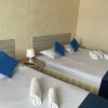 https://cdn-ostrovok-ru-ion.test.edgekey.net/t/100x100/hotel_review/3c/1a/3c1a9f0ac7b386510977104d5412938acb506736.JPEG