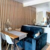 https://cdn-ostrovok-ru-ion.test.edgekey.net/t/100x100/hotel_review/3c/1b/3c1b74074404ab98f7fa3236f2c40947d6c0e0c9.JPEG