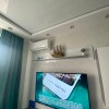 https://cdn-ostrovok-ru-ion.test.edgekey.net/t/100x100/hotel_review/3c/1c/3c1c1ee1525bf3ef546b4d0b7ad0cfef42fb5862.JPEG