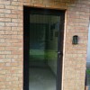 https://cdn-ostrovok-ru-ion.test.edgekey.net/t/100x100/hotel_review/3c/1c/3c1cf2d8d47d456deffb0cbc6d7fe15712a38e93.jpeg