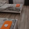 https://cdn-ostrovok-ru-ion.test.edgekey.net/t/100x100/hotel_review/3c/1c/3c1cfbff7d2b5129414fbca1fa2ccc7323565dab.JPEG