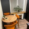 https://cdn-ostrovok-ru-ion.test.edgekey.net/t/100x100/hotel_review/3c/1d/3c1d02af9422d54b15aaa1a605db093ca04d2a6c.JPEG