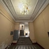 https://cdn-ostrovok-ru-ion.test.edgekey.net/t/100x100/hotel_review/3c/1d/3c1d9fcc2486cb9d62b4d41542e25b1d83537f1a.JPEG