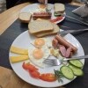 https://cdn-ostrovok-ru-ion.test.edgekey.net/t/100x100/hotel_review/3c/1d/3c1da3639de71e48bf5c13a546dffeae1414b6b0.JPEG