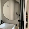 https://cdn-ostrovok-ru-ion.test.edgekey.net/t/100x100/hotel_review/3c/1d/3c1dd475be5798c005ea72323c5608164673ac05.JPEG