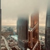 https://cdn-ostrovok-ru-ion.test.edgekey.net/t/100x100/hotel_review/3c/1e/3c1e1008c593ef822870d0d7fee01086d41d1206.JPEG