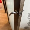 https://cdn-ostrovok-ru-ion.test.edgekey.net/t/100x100/hotel_review/3c/1e/3c1ec4974c0fd4b2a14d1113288aea73056850be.JPEG