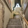 https://cdn-ostrovok-ru-ion.test.edgekey.net/t/100x100/hotel_review/3c/1f/3c1f06b45c14ef4e683c3cb32d3e95160d1d1d84.jpeg