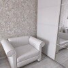 https://cdn-ostrovok-ru-ion.test.edgekey.net/t/100x100/hotel_review/3c/1f/3c1f46856bf20fc805850929aeff0b1067593e63.JPEG