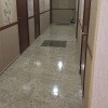 https://cdn-ostrovok-ru-ion.test.edgekey.net/t/100x100/hotel_review/3c/20/3c204b40ef306f5b637f3a8b6cf9ce1db48bbdba.JPEG