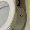 https://cdn-ostrovok-ru-ion.test.edgekey.net/t/100x100/hotel_review/3c/21/3c2136173d54513931a9c11a9e645712b23ac53d.JPEG