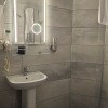 https://cdn-ostrovok-ru-ion.test.edgekey.net/t/100x100/hotel_review/3c/21/3c2174f9ac7dab1973a513b6c7aeb93794454dec.JPEG