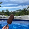 https://cdn-ostrovok-ru-ion.test.edgekey.net/t/100x100/hotel_review/3c/21/3c21891a3e4da21cbcbe409c1535322c4410bf5d.JPEG