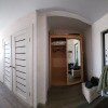 https://cdn-ostrovok-ru-ion.test.edgekey.net/t/100x100/hotel_review/3c/23/3c233b92a8542b719ac251b7eb2cb1a0d66bd761.jpeg