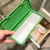 https://cdn-ostrovok-ru-ion.test.edgekey.net/t/100x100/hotel_review/3c/24/3c2423cbb619a50dacaf66a9f4074c3cf89d9d56.PNG