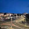 https://cdn-ostrovok-ru-ion.test.edgekey.net/t/100x100/hotel_review/3c/24/3c244d5e24b58b531c49efa181d6a077e15ee7e8.JPEG