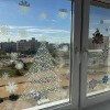 https://cdn-ostrovok-ru-ion.test.edgekey.net/t/100x100/hotel_review/3c/25/3c25a49a21470d5a368503dc7139304f8541eafc.JPEG
