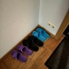 https://cdn-ostrovok-ru-ion.test.edgekey.net/t/100x100/hotel_review/3c/26/3c2674f2b312ea7b7230a5379db81484149a8461.JPEG