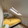 https://cdn-ostrovok-ru-ion.test.edgekey.net/t/100x100/hotel_review/3c/26/3c26f0ae207162623ed9d6057278dc21c6718265.JPEG