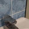 https://cdn-ostrovok-ru-ion.test.edgekey.net/t/100x100/hotel_review/3c/27/3c2789ae5eae18b0b480f554f34b3bff6256296e.JPEG