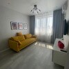 https://cdn-ostrovok-ru-ion.test.edgekey.net/t/100x100/hotel_review/3c/27/3c2793a448476cdf8f51f42bf21b74811086275e.JPEG