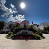 https://cdn-ostrovok-ru-ion.test.edgekey.net/t/100x100/hotel_review/3c/28/3c283059f64a1f1aba05616ca3c76090de9aab42.jpeg